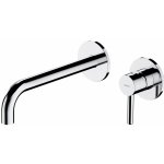 Omnires Y1215HLCR – Hledejceny.cz