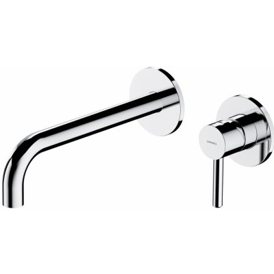 Omnires Y1215HLCR – Hledejceny.cz