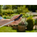 GARDENA 5 l Plus 11138-20 – Zbozi.Blesk.cz
