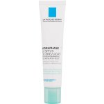 La Roche-Posay Hydraphase HA UV SPF25 Light 40 ml – Zboží Dáma
