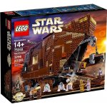 LEGO® Star Wars™ 75059 Sandcrawler – Zboží Živě