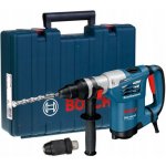 Bosch GBH 4-32 DFR 0.611.332.101 – Zboží Dáma