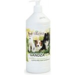 NATURECA v.o.f. NATURECA Gandža Mix 1000 ml – Hledejceny.cz