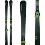 Elan PRIMETIME 22 PS 23/24 – Zboží Dáma