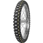 Mitas Enduro Trail-Rally MH 90/90 R21 54R – Zboží Mobilmania