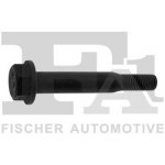 FA1 125-903 – Hledejceny.cz
