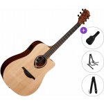 LAG T70DCE deluxe Standard SET – Sleviste.cz