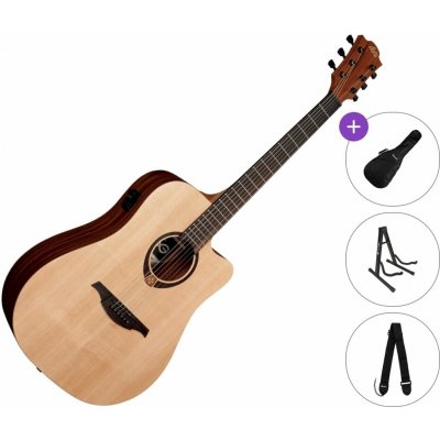 LAG T70DCE deluxe Standard SET – Sleviste.cz
