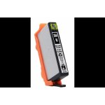 HP CB322EE - renovované – Hledejceny.cz