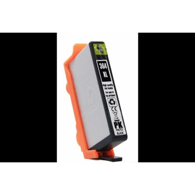 HP CB322EE - renovované – Hledejceny.cz
