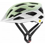 UVEX I-VO 2 MIPS ICED MATCHA MATT 2026 – Zboží Mobilmania