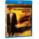 Film Francouzská spojka BD