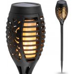 Lumiled LUMSOL1025A – Hledejceny.cz