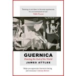 Guernica – Hledejceny.cz
