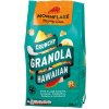 Cereálie a müsli Mornflake granola tropické ovoce 500 g
