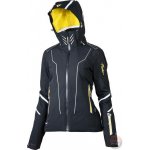 Fischer Sölden černá – Zboží Mobilmania