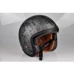 Lazer Mambo EVO Cafe Racer | Zboží Auto