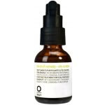 Rolland Oway Dandruff Remedy for Oily Scalps- Čistící péče na mastné lupy 50 ml – Sleviste.cz