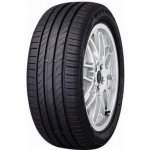 Rotalla RU01 235/30 R20 88Y – Zboží Mobilmania