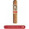 Doutníky Perdomo 20th Anniversary Connecticut Robusto