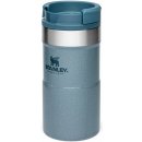 STANLEY Classic series 250 ml blue