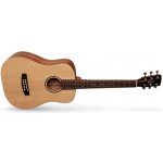 Cort AD MINI OP – Hledejceny.cz