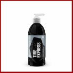 Gyeon Q2M Tire Express 500 ml – Sleviste.cz