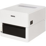 Citizen CL-E300 CLE300XEWXXX – Zboží Živě