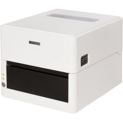 Citizen CL-E300 CLE300XEWXXX – Zboží Živě