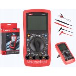 UNI-T UT107 – Hledejceny.cz