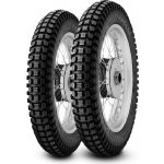 Pirelli MT43 Pro Trial 2.75/0 R21 45P – Hledejceny.cz