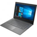 Notebook Lenovo IdeaPad V330 81B00123CK