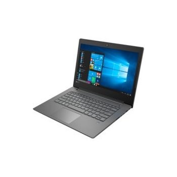 Lenovo IdeaPad V330 81B00123CK