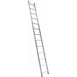 Alumet HL1 5114 – Hledejceny.cz