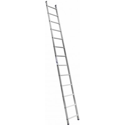 Alumet HL1 5114 – Hledejceny.cz