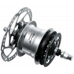 Shimano Alfine SG-S700 – Zboží Mobilmania