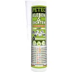 PETEC lepidlo na karosérie 94529 – Sleviste.cz
