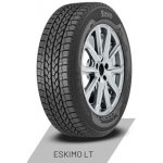 Sava Eskimo LT 215/70 R15 109/107S – Sleviste.cz