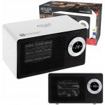 Adler AD7746 – Zboží Dáma