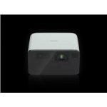 Epson EF-21G – Zboží Mobilmania