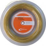 Isospeed Energetic 200m 1,20 mm – Sleviste.cz
