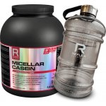 Reflex Nutrition Micellar Casein 1800 g – Hledejceny.cz