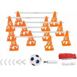 MASTER 122 x 61 x 61 cm MASSPSO-0018 – Zboží Dáma