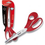 Maped Expert – Zboží Dáma