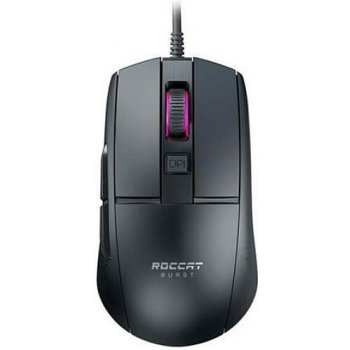 Roccat Burst Core ROC-11-750