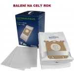 WORWO ELMB01X12K 12 ks – Hledejceny.cz
