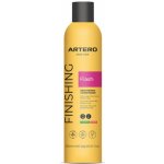 Artero Finální sprej Flash 300 ml – Zbozi.Blesk.cz