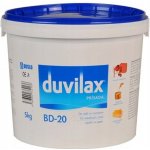Duvilax BD-20 disperzní lepidlo na tapety 1 kg – Zboží Mobilmania