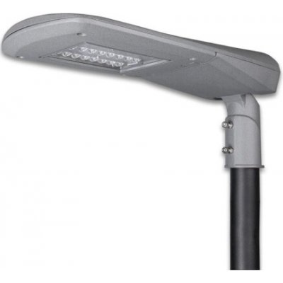 McLED ML-521.003.09.0 – Hledejceny.cz