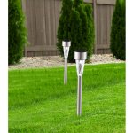 Globo 3387-36 – Sleviste.cz